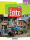 Edito 2e Edition