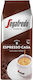 Segafredo Καφές Espresso σε Κόκκους 1kg