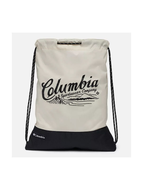 Columbia Drawstring Ανδρική Τσάντα Πλάτης Γυμνα...