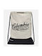 Columbia Drawstring