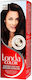 Londa Professional Londacolor Cream Βαφή Μαλλιών No. 4/00 Dark Brown