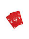 Diamond Riser Pads για Skateboard