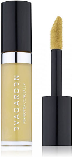 Evagarden Perfector Liquid Concealer Green 337 5ml