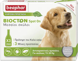 Beaphar for Dogs in Syrup