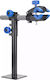 Rockbros Bicycle Repair Stand