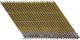 DEWALT Cuie 2200buc