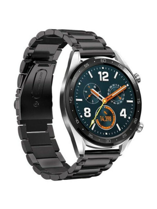 Huawei watch gt 2 skroutz new arrivals