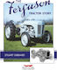 Ferguson Tractor Story