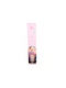 TnS Diffuser mit Duft Pfingstrose 50ml