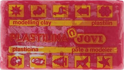Jovi Knete Rote Für 3+ Jahre