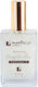 Mastic Spa Ξηρό Shimmering Λάδι 100ml