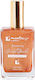 Mastic Spa Суха Бляскаво Масло за Тяло 100ml