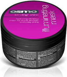 Osmo Hair Mask 100ml Osmo Hair Mask 100ml