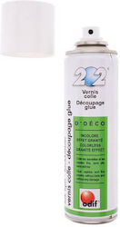 Odif Adeziv Decoupage 250ml