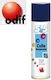 Odif Κόλλα Decoupage 250ml