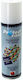 Odif Bastelmaterial Decoupage 250ml