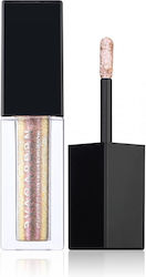 Evagarden Σκιά 413 Rose Gold 4ml