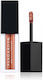 Evagarden Fard de Pleoape Formă Lichidă 430 Copper 4ml