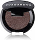 Evagarden Lidschatten in fester Form 244 Supernova 2.5gr
