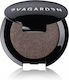 Evagarden Сенки за Очи в Твърда Форма 261 Brown 2.5гр