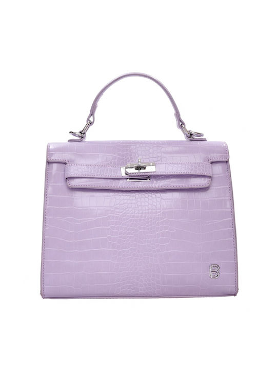 Hermes birkin skroutz store