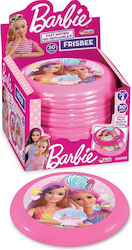 Dede Frisbee with Diameter 23 cm Pink