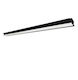 Viokef Commercial Linear Recessed LED Ceiling L...