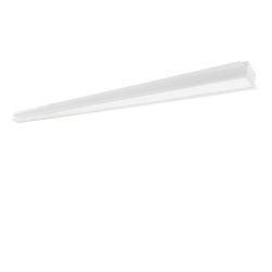 Viokef L1140 LED Γραμμικό Χωνευτό Φωτιστικό Ορο...