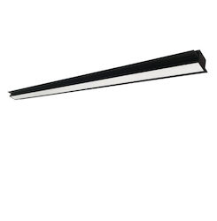 Viokef 391704 Viokef 391704