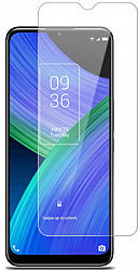 Full Face Tempered Glass 0.3mm (Honor 20e)