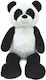Plüschpanda 100 cm 26868 26868