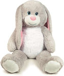 Plush Rabbit 100 cm 26865 26865