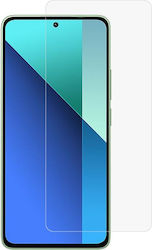 Tempered Glass (Xiaomi Redmi 13)