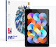Lito 2.5D Tempered Glass (Xiaomi Redmi Pad)