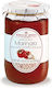 Sos de roșii Marinara Borgo De Medici 680gr