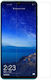 0.3mm Tempered Glass (Huawei P30 Lite)
