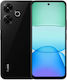 Xiaomi Redmi 13 Dual SIM (8/256GB) Midnight Black