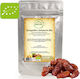 Organic Seedless Dates Without Added Sugar 250g