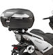 Kappa Moto Скара за Yamaha Т-МАКС 500 / Т-Макс 530 12-16