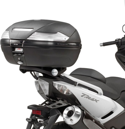 Kappa Moto Скара за Yamaha Т-МАКС 500 / Т-Макс 530 12-16