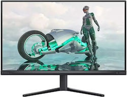 Philips Evnia 27M2N3500NL VA HDR Gaming Monitor 27" QHD 2560x1440 180Hz