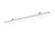 Viokef Commercial Linear Recessed LED Ceiling L...
