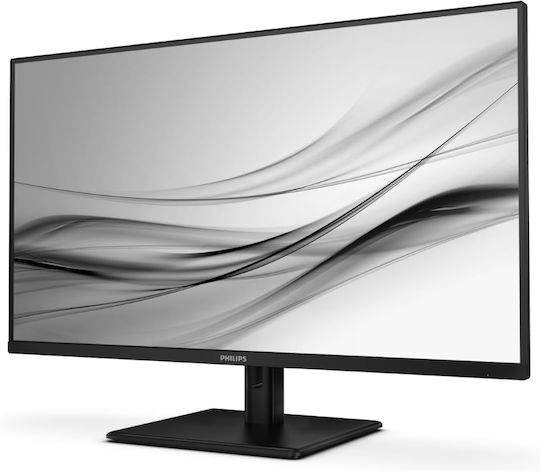 Philips 32E1N1800LA VA HDR Monitor 31.5" 4K 3840x2160 144Hz mit Reaktionszeit 4ms GTG