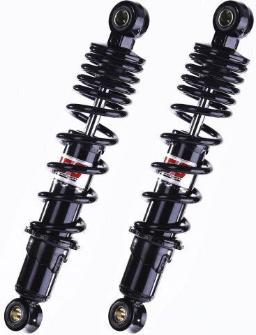 YSS Αμορτισέρ Μοτοσυκλέτας Πίσω για Honda C50