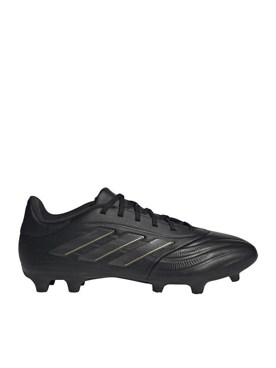 adidas Copa Pure.2 League Pantofi de Fotbal cu ...