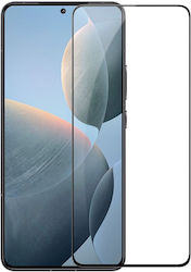 Pro 5g (Xiaomi Poco F6 Pro 5G) Pro 5g (Xiaomi Poco F6 Pro 5G)