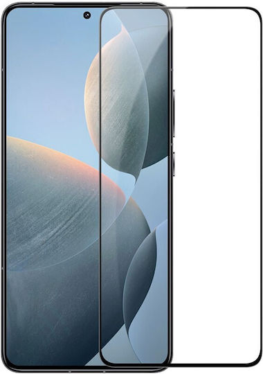 Pro 5g Full Face Tempered Glass (Xiaomi Poco F6 Pro 5G)