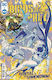 Birds Of Prey 9 Cvr A Leonardo Romero, Vol. 9 Copertă de Leonardo Romero