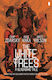 Trees One-shot