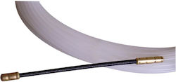 Tracon Electric Захранващо Кабел с Диаметър 1x25mm² 1м TBSZ-10 Tracon Electric Захранващо Кабел с Диаметър 1x25mm² 1м TBSZ-10